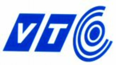 VTC Logo (WIPO, 23.07.2008)