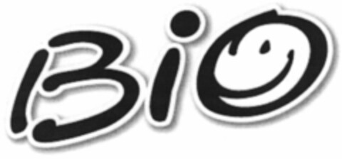 Bio Logo (WIPO, 10.06.2008)