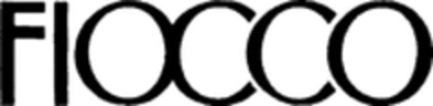 FIOCCO Logo (WIPO, 28.01.2009)