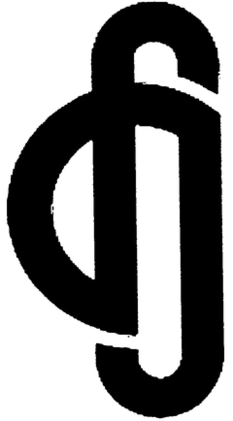 302008052064.7/20 Logo (WIPO, 05.05.2009)
