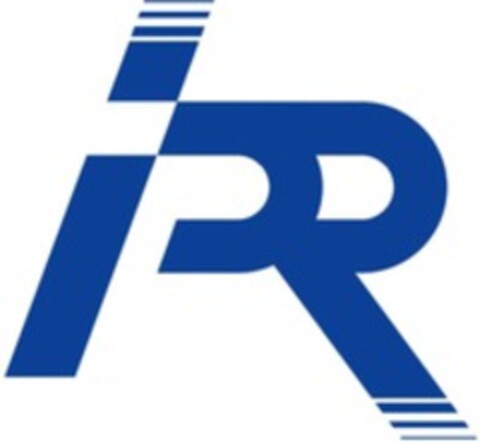 IPR Logo (WIPO, 19.03.2010)