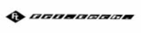 ft fri.tech. Logo (WIPO, 24.05.2010)
