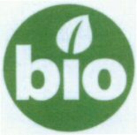 bio Logo (WIPO, 06/14/2010)