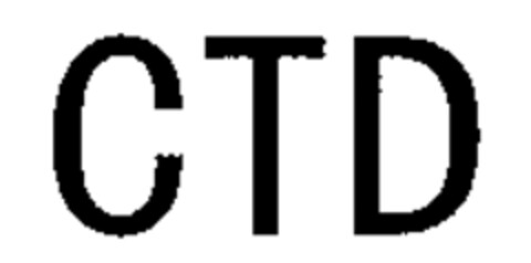 CTD Logo (WIPO, 04.11.2010)