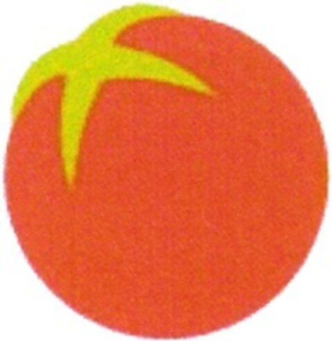 302010044870.9/18 Logo (WIPO, 19.10.2010)