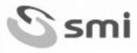 S smi Logo (WIPO, 09.11.2010)