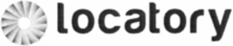 locatory Logo (WIPO, 02/17/2011)