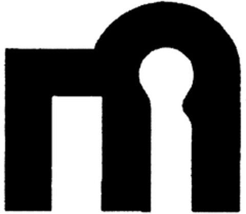  Logo (WIPO, 12/17/2010)