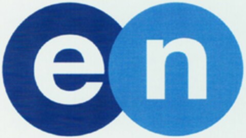 en Logo (WIPO, 27.12.2011)