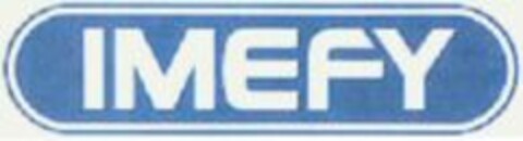 IMEFY Logo (WIPO, 30.01.2012)