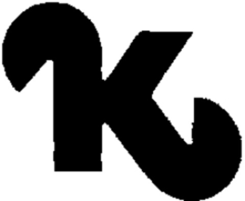 K Logo (WIPO, 26.01.2012)