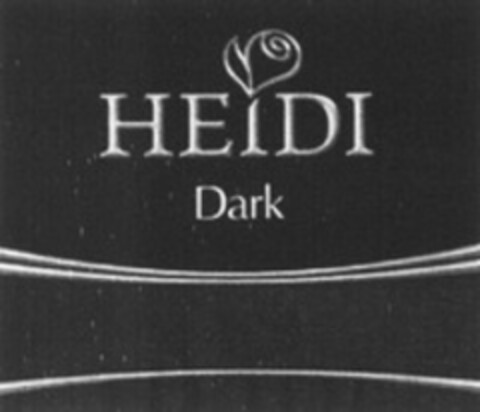 HEIDI Dark Logo (WIPO, 02/01/2013)