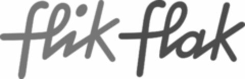flik flak Logo (WIPO, 08.07.2013)