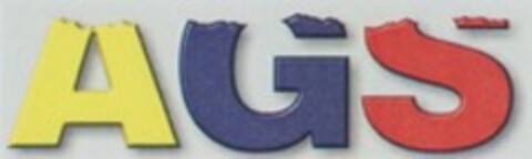 AGS Logo (WIPO, 02.08.2013)