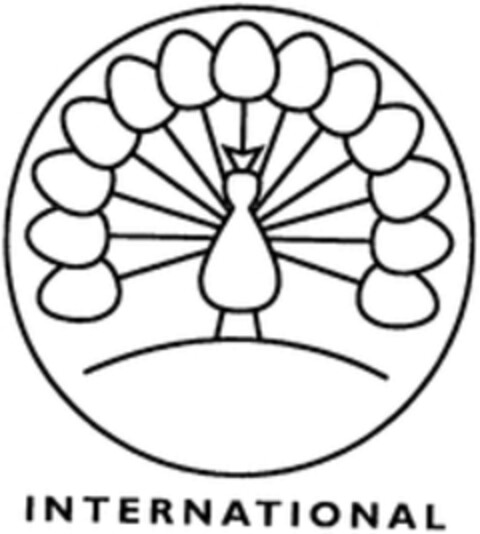 INTERNATIONAL Logo (WIPO, 10/15/2014)