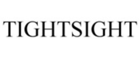 TIGHTSIGHT Logo (WIPO, 04/06/2015)