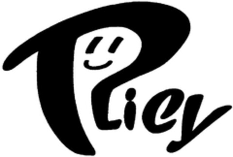 Plicy Logo (WIPO, 03/31/2015)