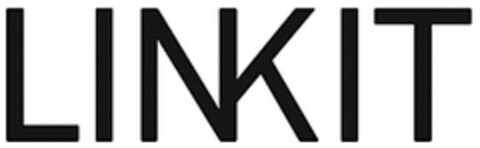 LINKIT Logo (WIPO, 12.03.2015)