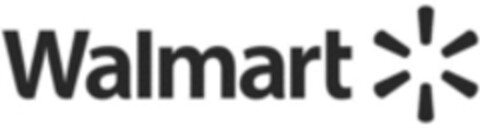 Walmart Logo (WIPO, 18.08.2015)
