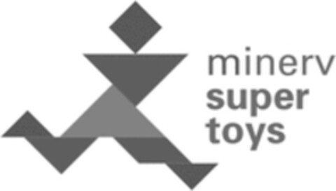 minerv super toys Logo (WIPO, 05.08.2016)