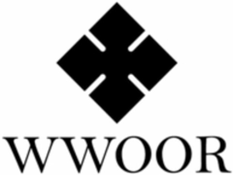 WWOOR Logo (WIPO, 25.11.2016)