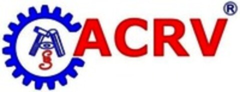 ACRV Logo (WIPO, 05.12.2017)
