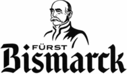 FÜRST Bismarck Logo (WIPO, 22.05.2018)