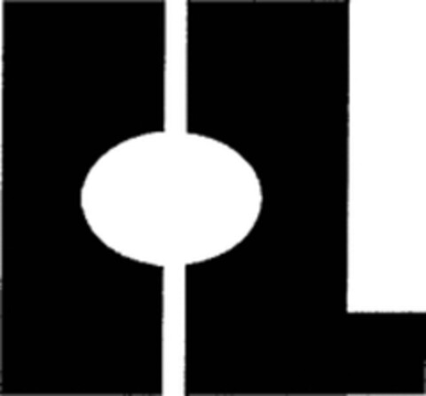 4650656 Logo (WIPO, 07.09.2018)