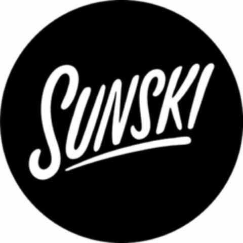 SUNSKI Logo (WIPO, 07.12.2018)