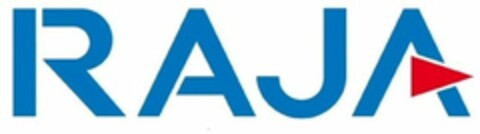 RAJA Logo (WIPO, 19.10.2018)