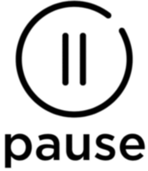 pause Logo (WIPO, 12.03.2019)