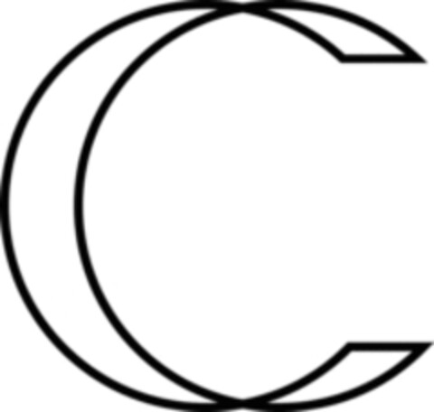 CC Logo (WIPO, 28.02.2019)