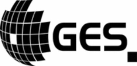 GES Logo (WIPO, 24.05.2019)