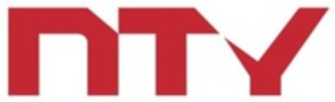 nTY Logo (WIPO, 18.04.2019)