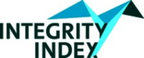 INTEGRITY INDEX Logo (WIPO, 07/24/2019)