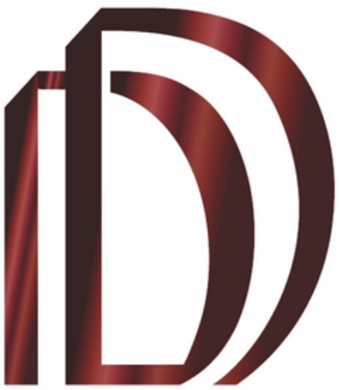 DD Logo (WIPO, 04.11.2019)