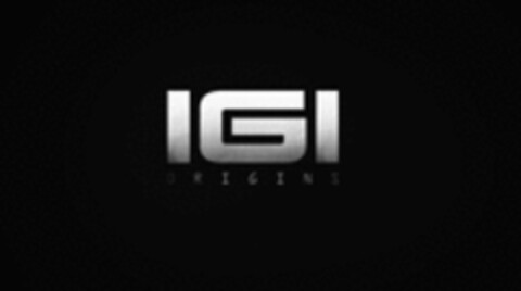 IGI ORIGINS Logo (WIPO, 10.12.2019)