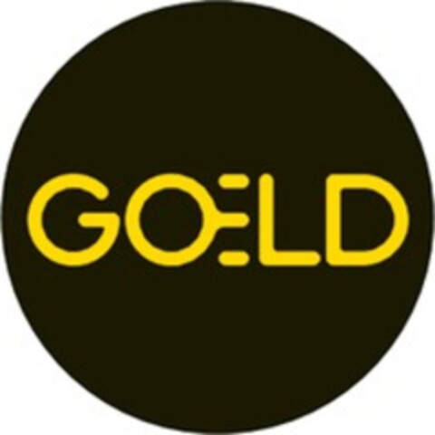 GOELD Logo (WIPO, 02.01.2020)