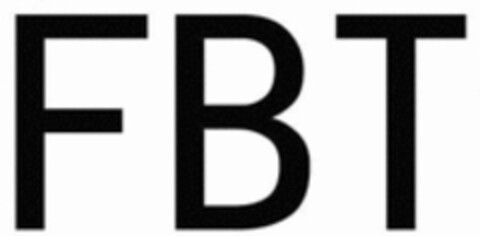 FBT Logo (WIPO, 02.06.2020)