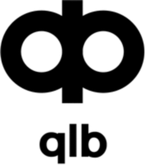 qlb Logo (WIPO, 08/31/2020)