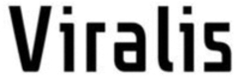 Viralis Logo (WIPO, 15.10.2020)