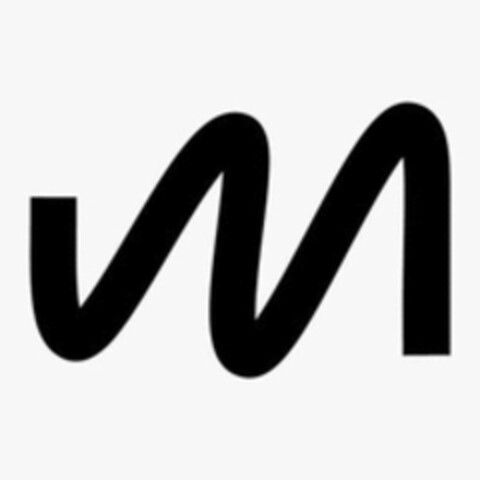 M Logo (WIPO, 26.11.2021)