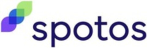 spotos Logo (WIPO, 07.04.2022)
