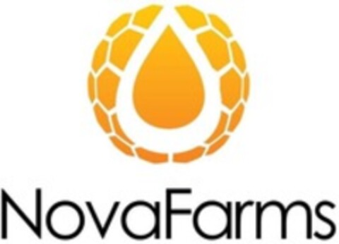 NovaFarms Logo (WIPO, 27.09.2022)