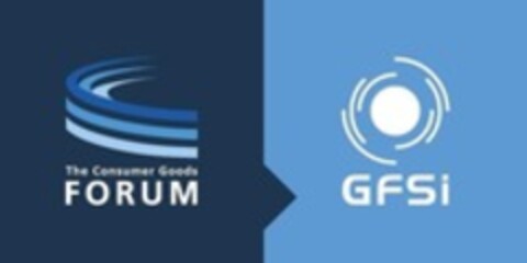 The Consumer Goods FORUM GFSI Logo (WIPO, 22.09.2022)