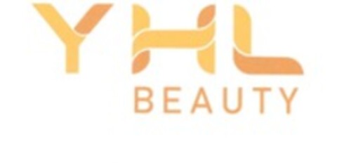 YHL BEAUTY Logo (WIPO, 10.11.2022)