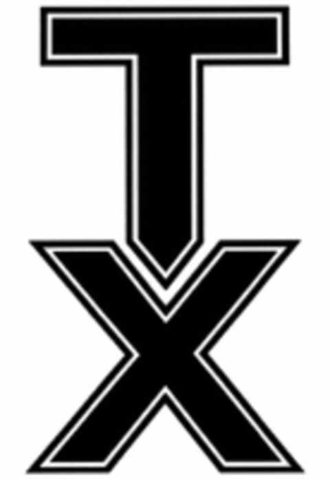 TX Logo (WIPO, 24.02.2023)