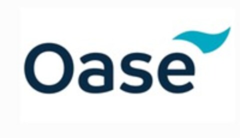 Oase Logo (WIPO, 04.07.2022)