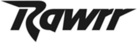 Rawrr Logo (WIPO, 11.04.2023)