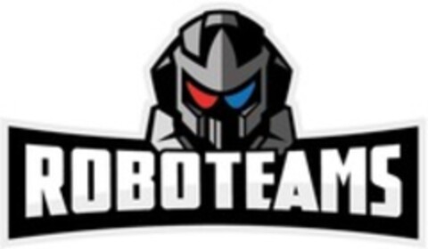 ROBOTEAMS Logo (WIPO, 24.04.2023)